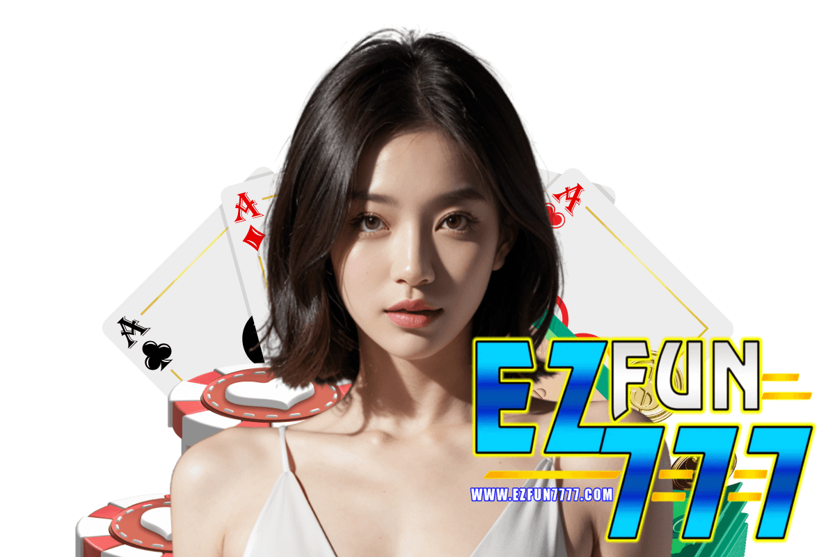 auto ezfun777