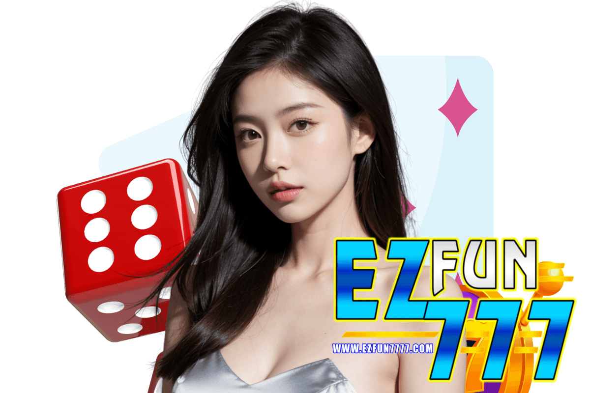 ezfun777