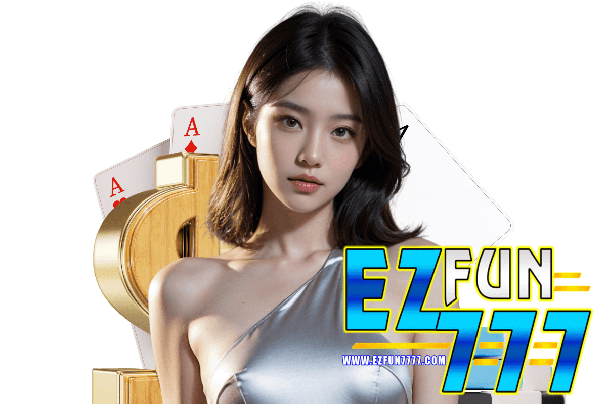 ezfun777 login