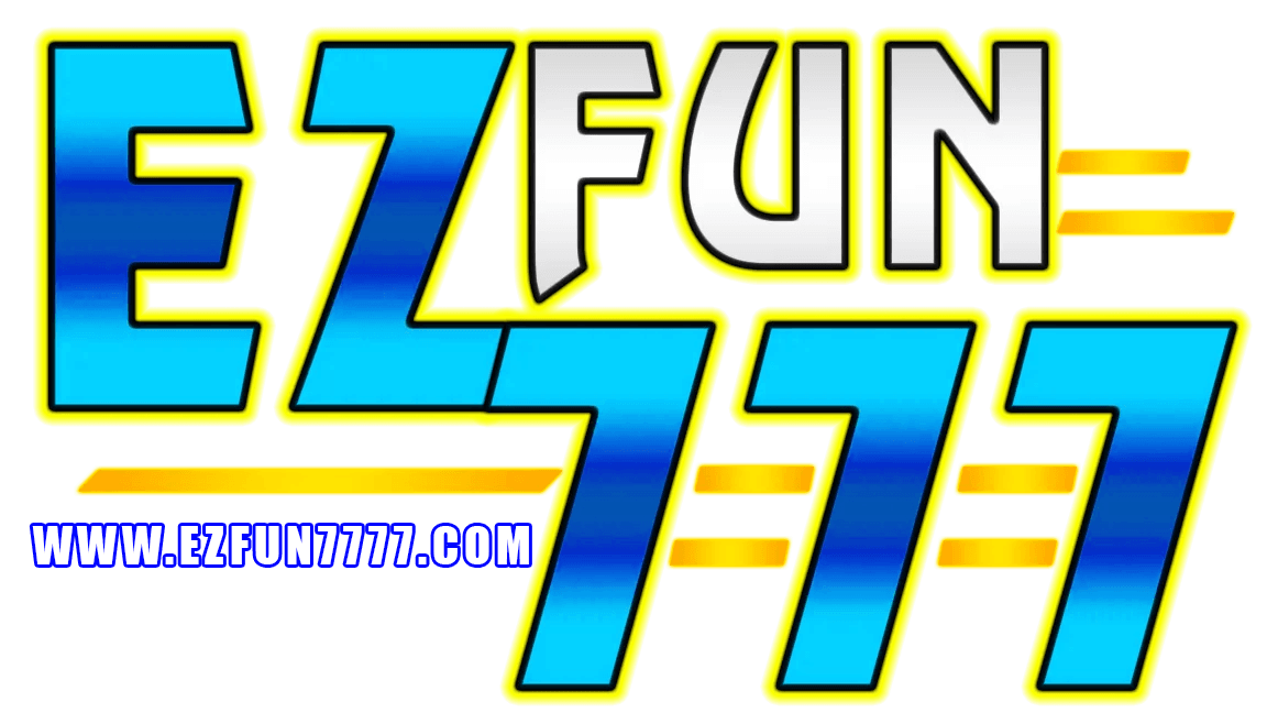 ezfun777