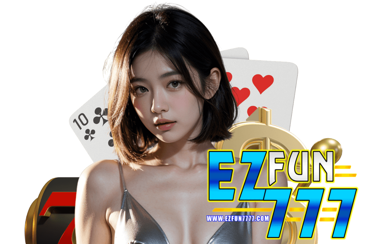 ezfun7777